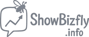 ShowBizfly.info Logo